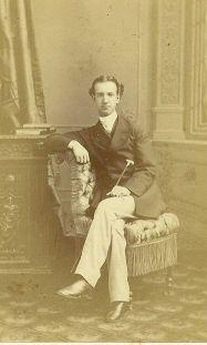 d5f50a5459cafe8afda24da8db21f38c Jorge I de Grecia