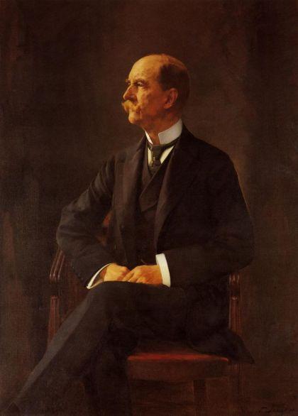 800px-King_George's_Portrait_by_Georgios_Iakovidis Jorge I de Grecia