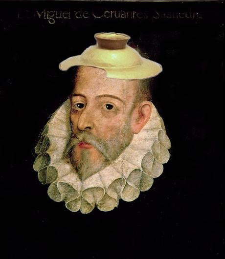 SI LA ATENCIÓN VA MOVIDA POR NUESTRA EMOTIVIDAD, Y DESDE ELLA MONTAMOS NUESTRA COSMOVISIÓN… SOLO LA EMPATÍA PUEDE SALVARNOS