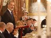 OTAN declara guerra Rusia, momento "guerra fría", pero tendencia calentarse peligrosamente