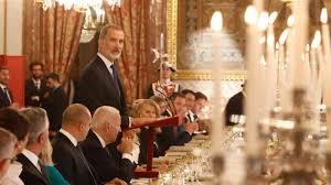 OTAN declara guerra Rusia, momento 