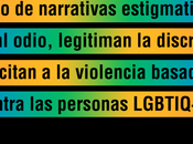 Mensaje conjunto Derechos Humanos Américas CIDH Orgullo LGBTIQ+