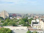 Hotel Brooklyn bien conectado Manhattan