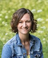 El bosque de las cuatro preguntas (Tessa Randau) El bosque de las cuatro preguntas (Tessa Randau)