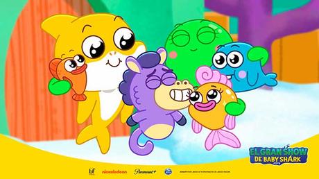 4e7ba545-4908-1f42-70a6-8192749983eb