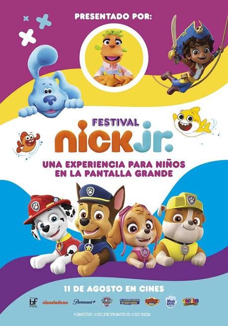 46fe704d-714c-1314-008e-b08ac54bf520