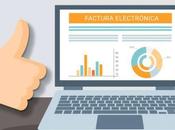 beneficios utilizar software facturación empresa