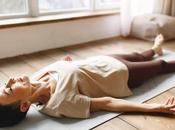 claves para aprender meditar
