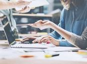blog como herramienta clave para posicionamiento empresas, Alternativa Creativa