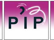 CHULERÍA ZAPATERIL PAGA. Hoy, hace años. junio 2012