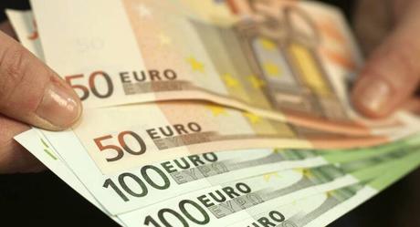 Requisitos para solicitar el cheque de 200 euros aprobado por el Gobierno