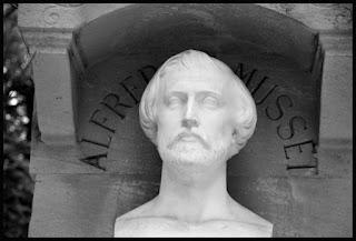 No se compara con lo de tus amigos ... by Mark de Zabaleta No se compara con lo de tus amigos ... by Mark de Zabaleta