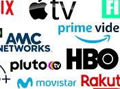 Mejores estrenos plataformas streaming Julio 2022