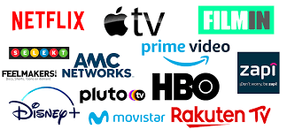 Mejores estrenos de las plataformas de streaming en Julio 2022 Mejores estrenos de las plataformas de streaming en Julio 2022