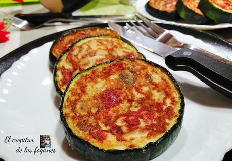 ACELGAS SALTEADAS CON LANGOSTINOS ACELGAS SALTEADAS CON LANGOSTINOS