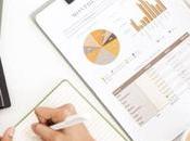 Como Definir Objetivos Marketing basados Negocio