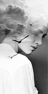 5.133 - DAME TUS ALAS... 5.133 - DAME TUS ALAS...