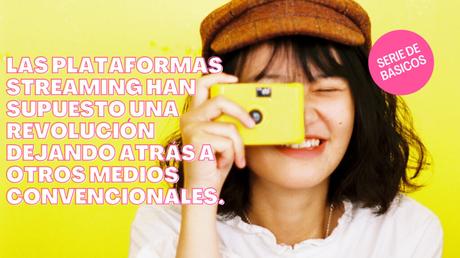 El futuro del streaming en directo: ¿cómo cambiará en los próximos años?