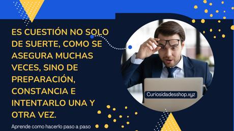 Cómo saber si tu idea de nicho es rentable