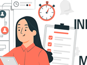 Tecnologías información para mejorar productividad