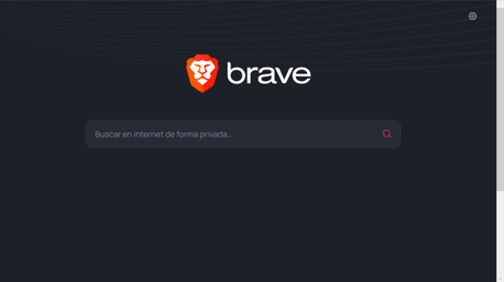 Brave Search el buscador que compite con Google