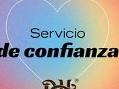 Clientes Satisfechos.