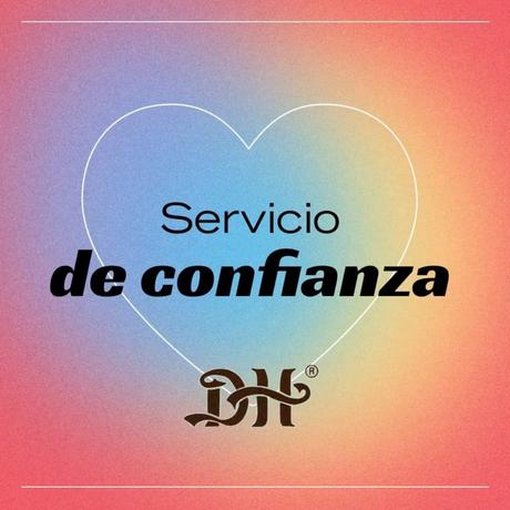 ~ Clientes Satisfechos.