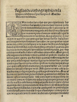 Foto: Wikipedia. Dominio Público. Foto: Wikipedia. Dominio Público.