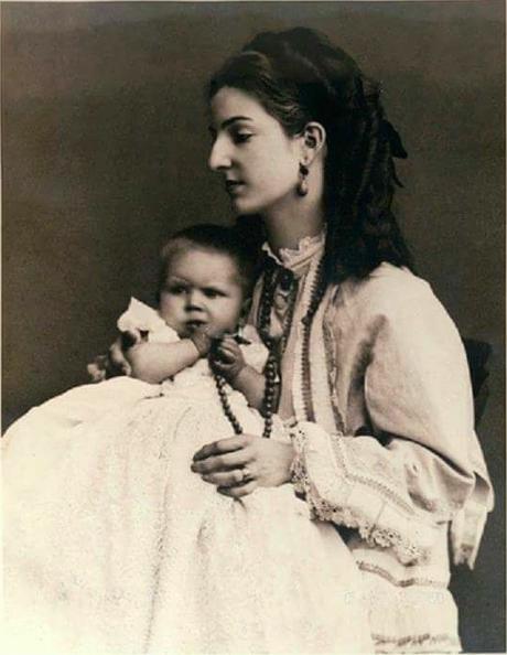 Víctor Manuel III de Italia