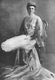 Víctor Manuel III de Italia