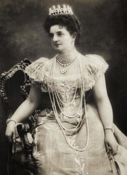 Víctor Manuel III de Italia