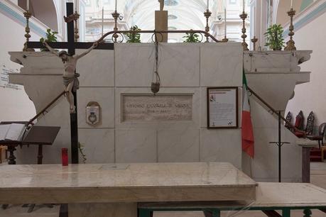 Víctor Manuel III de Italia