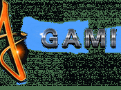 วิธีการ สล็อต ข้อกำหนดระดับปริญญาวิศวกรรมไฟฟ้า