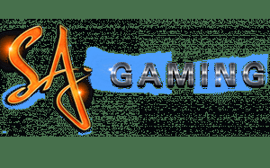 วิธีการ สล็อต ข้อกำหนดระดับปริญญาวิศวกรรมไฟฟ้า วิธีการ สล็อต ข้อกำหนดระดับปริญญาวิศวกรรมไฟฟ้า