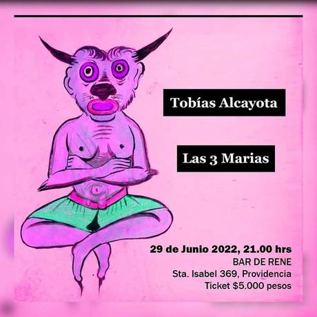 341981ef-fff5-46e3-27da-b88b08b387dc