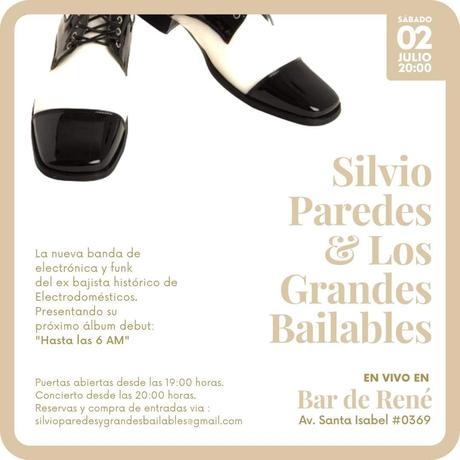 451acd04-03c3-b3f6-2b70-e5be6dea0909