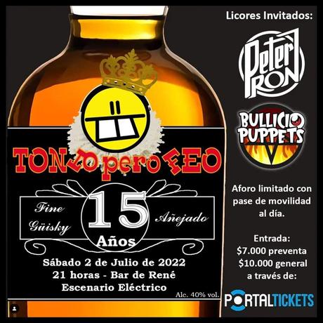 9a23605a-8bdf-3a20-7e49-a499b42a9bad