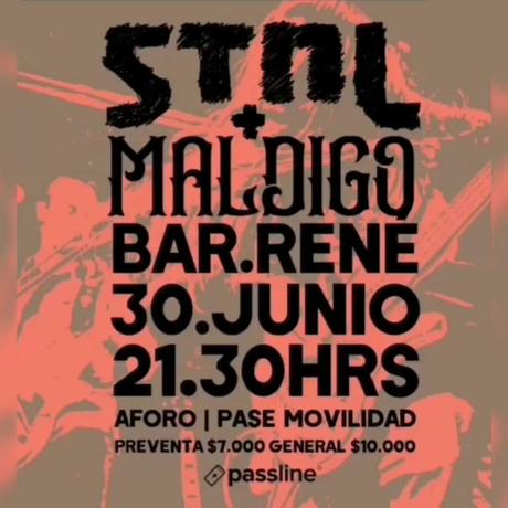 e1040b07-6c9b-9e79-b99c-eaa1590afbb4