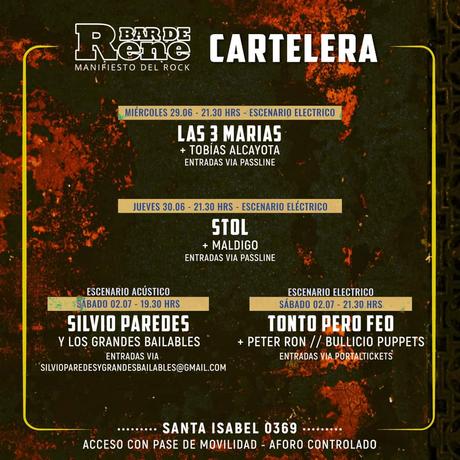 15f8378a-659c-9e34-6526-c8911427f656