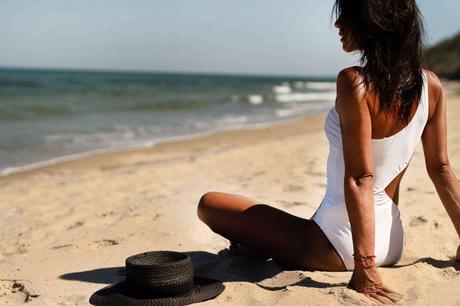 ¿Qué es la cistitis recurrente?, por Urocran