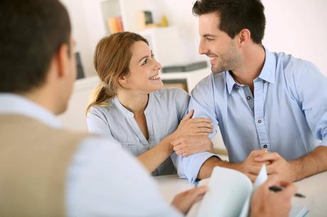 Helloteca expone las claves para negociar la hipoteca con el banco Helloteca expone las claves para negociar la hipoteca con el banco