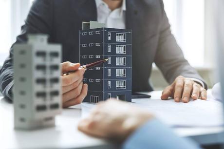 ¿Qué son los iBuyers?, por Inmocat