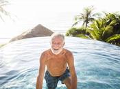 ¿Qué prostatitis bacteriana?