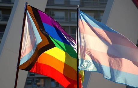El Gobierno aprueba el proyecto de ley para la igualdad de las personas trans y la garantía de los derechos LGTBI