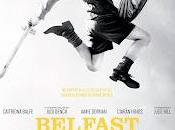 "Belfast" (Kenneth Brangh, 2021)