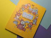 pequeña genia partida Shatranj. Astiberri. cómic cuento hará soñar