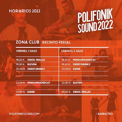 http://j-musind.blogspot.com/search?q=polifonik+sound+2022 http://j-musind.blogspot.com/search?q=polifonik+sound+2022