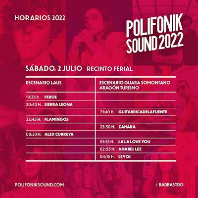 http://j-musind.blogspot.com/search?q=polifonik+sound+2022 http://j-musind.blogspot.com/search?q=polifonik+sound+2022