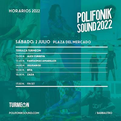 http://j-musind.blogspot.com/search?q=polifonik+sound+2022 http://j-musind.blogspot.com/search?q=polifonik+sound+2022
