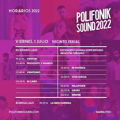 http://j-musind.blogspot.com/search?q=polifonik+sound+2022 http://j-musind.blogspot.com/search?q=polifonik+sound+2022